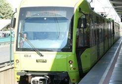 Bursalılar dikkat! BURULAŞ duyurdu: Bazı tren seferleri durdurulacak