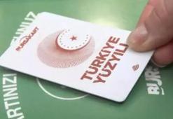 BursaKart yerine kredi kartı kullanılır mı?