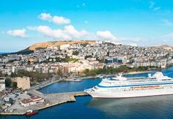 Karadeniz'de ilk ve tek olacak! Sinop'a inşa edilecek, detaylar netleşti