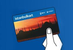 İstanbul Kart olmadan Marmaray'a, metroya, otobüse binilir mi?