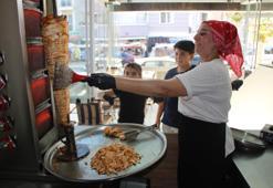 Amasya onu konuşuyor! Tezgahın başında görenler şoke oluyor