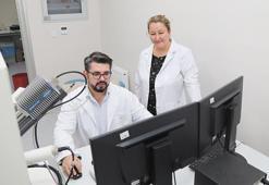 Bursa'dan dünyayı sarsan buluş: Şarj süresini dakikalara indiren Türk teknolojisi ABD'den patent aldı!