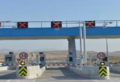 e-Devlet'ten HGS borcu nasıl ödenir?