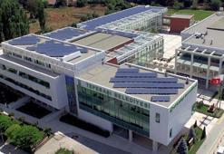 Eskişehir'de mahalleye okul mı yapılacak, özel hastane mi? Sonuç belli oldu