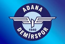 Murat Sancak Adana Demirspor'u devrediyor: Yeni sahibi açıklandı