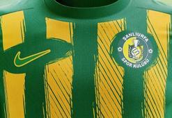 Şanlıurfaspor'dan bir ilk! Tarihi hamle açıklandı, resmen açılıyor