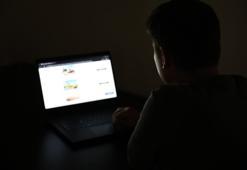 Üniversiteliler dikkat: Burs dolandırıcıları e-Devlet’i bile taklit ediyor