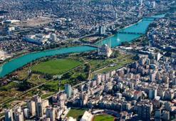 Adana'da ev sahibi olmak isteyenlere müjde! 3+1 daire yarı fiyatına satışa çıktı