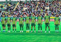 Şanlıurfaspor’un eski yıldızı rakip takıma imza attı