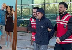 Çorlu'da kızını öldüren acımasız babanın cezası belli oldu! 13 yaşındaki Su Dilem'i boğup bileklerini kesmişti