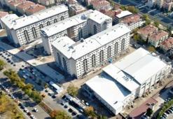 Aktif başvuru dönemi bulunmamaktadır ne demek?