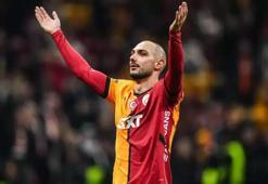 Ahmed Kutucu Samsunspor yerine rakip takımı seçti! Yüksel Yıldırım'a ters köşe