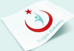 GSS tescil ve prim sisteminde kaydınız bulunmamaktadır ne demek?