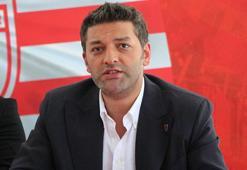 Samsunspor taraftarına silahlı saldırı sonrası sert tepki: Asla kabul edilemez