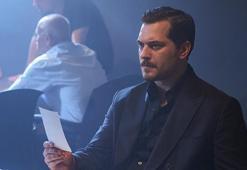 Eşref çarpıcı gerçeklerle yüzleşiyor