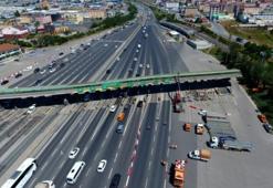 HGS borcu ödenmezse ne olur?