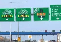 HGS kartı nedir, nasıl alınır?