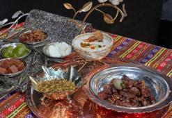 Evinizde servet yatıyor olabilir! Vitrinden çıktı, rekor fiyata satılıyor