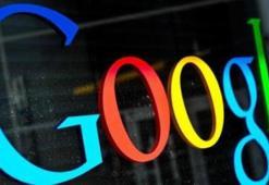 Google neden çöktü? 4 Eylül 2025 Google'ın çökme sebebi