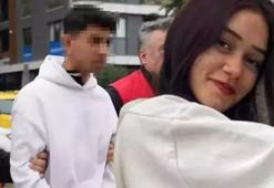 Sevgilisini 30 kez bıçaklayıp öldürmüştü! Mahkeme ifadesi kan dondurdu