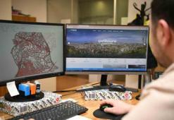 e-İmar sorgulama nasıl yapılır?