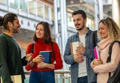 Gaziantepli gençlere müjde! e-Devlet'ten başvuran 20 bin TL nakdi ödeme alacak