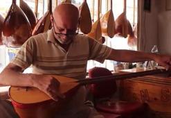 Samsun'da üretip dünyanın dört bir yanına satıyor! Fiyatı 4 bin TL'den başlayıp 45 bin TL'ye kadar çıkıyor!