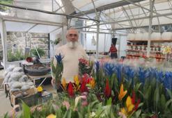 Her şey bir kaktüs ile başladı! Ayda 4 kamyon satıyor, para basıyor