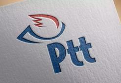 PTT Kartı internet alışverişine nasıl açabilirim?