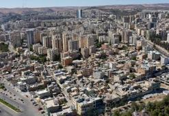 Şanlıurfa için yeni karar! Kötü haber geldi: 1 ay yasaklandı