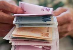 1800 günle malulen emeklilik şartları nelerdir?