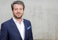 Türk yazılım şirketi dünya listesinde