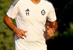 Altay transfer bombaları peş peşe patlattı! 9 imza birden atıldı