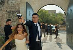 Uzak Şehir'in ilk tanıtımı yayınlandı... 'Ben seni bütün kalbimle seviyorum'