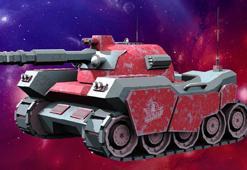 TEKNOFEST İnsansız Kara Aracı Yarışması Finalleri Tekirdağ’da devam ediyor