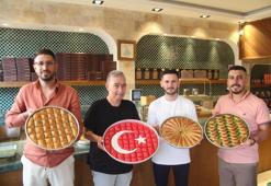 Gaziantep esnafından GastroANTEP Festivali'ne çok sert tepki: 'Gölgede bırakıyor'