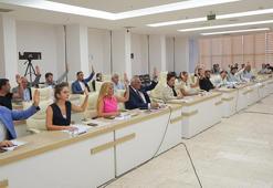 Bilecik’te dolmuş ücretlerine zam! Yeni tarife belli oldu