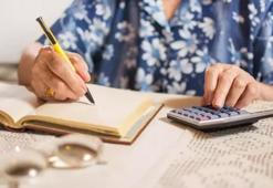 Yeni yasaya göre malulen emeklilik şartları nelerdir?