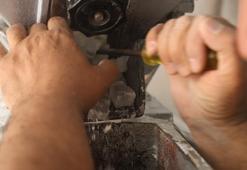 Kırşehir'de kışın satışlar düşünce bu yöntemi buldular! Yeni gelir kapısı buldular