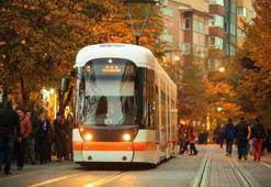 Eskişehir'de ulaşıma zam! Tam ve öğrenci ücretleri değişiyor, işte yeni tarife