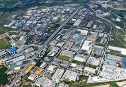 Denizli ihracatta yükselişte! 400 milyon dolar seviyesini 4. kez aştı