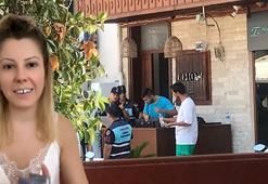 Muğla'da genç astroloğun şüpheli ölümü! Kötü koku ihbarı korkunç gerçeği ortaya çıkardı