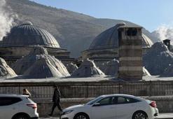 Osmanlı geleneği 453 yıl sonra değişti! Her gün zehir saçıyordu, yeni yöntemle bir ilk