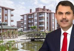 TOKİ'den yüzde 25 indirim kampanyası! Gençlere ve 3 çocuklu ailelere de müjde