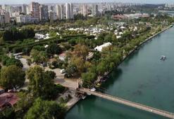 Adana için yeni karar! Seyhan, Yüreğir ve Çukurova'da başlıyor