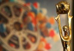 Altın Koza Film Festivali'nde geri sayım: İşte jüri karşısına çıkacak o 40 kısa film!