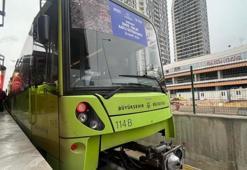 Bursa'ya yeni metro projesi! Mahalleleri birbirine bağlayacak