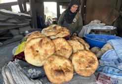 Tanesini 20 TL'den satıyorlar! Herkes tadına bayılıyor ama oraya gitmeye korkuyorlar