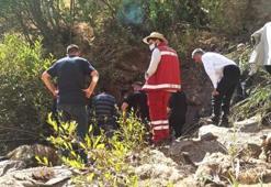 Van'da gece yarısı yaşandı! Çoban izledi: 1 koyunla başladı, 334 tanesi saniyeler içinde yok oldu