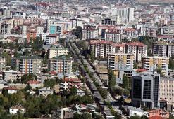 Vanlılar dikkat! Ana cadde trafiğe kapatılıyor